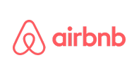 Airbnb