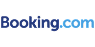 Booking.com