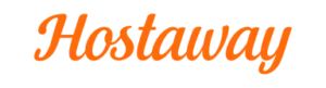 Hostaway
